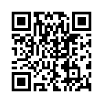 RMCF0805FT46R4 QRCode