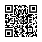 RMCF0805FT475R QRCode