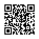 RMCF0805FT47K5 QRCode