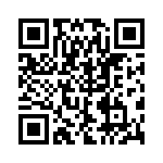 RMCF0805FT47R0 QRCode