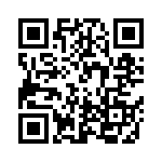 RMCF0805FT47R5 QRCode