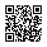 RMCF0805FT48K7 QRCode