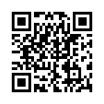 RMCF0805FT49K9 QRCode