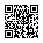 RMCF0805FT4K32 QRCode