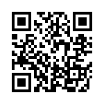 RMCF0805FT4M32 QRCode