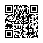 RMCF0805FT4M42 QRCode