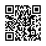 RMCF0805FT4M64 QRCode