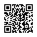 RMCF0805FT4M70 QRCode