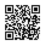 RMCF0805FT4M87 QRCode