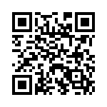 RMCF0805FT4R75 QRCode