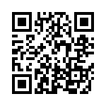 RMCF0805FT51K1 QRCode