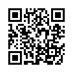 RMCF0805FT51R0 QRCode
