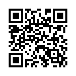 RMCF0805FT523K QRCode