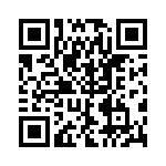 RMCF0805FT53K6 QRCode