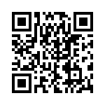 RMCF0805FT53R6 QRCode