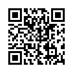 RMCF0805FT549R QRCode