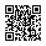 RMCF0805FT56R0 QRCode