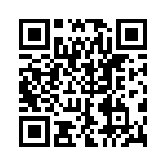 RMCF0805FT590R QRCode