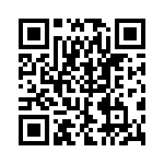 RMCF0805FT59R0 QRCode