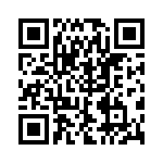 RMCF0805FT5K10 QRCode