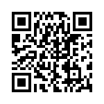 RMCF0805FT5K60 QRCode