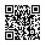 RMCF0805FT5M10 QRCode