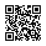 RMCF0805FT5M60 QRCode