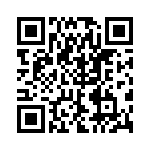 RMCF0805FT5M76 QRCode