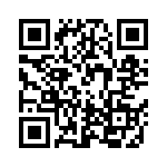 RMCF0805FT5R49 QRCode