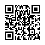 RMCF0805FT5R62 QRCode