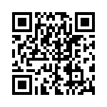 RMCF0805FT5R76 QRCode