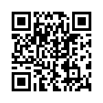RMCF0805FT5R90 QRCode