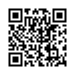 RMCF0805FT60R4 QRCode