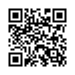 RMCF0805FT619K QRCode