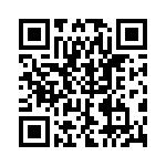 RMCF0805FT61R9 QRCode