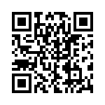 RMCF0805FT620K QRCode