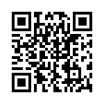 RMCF0805FT620R QRCode
