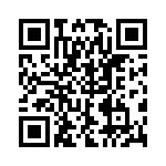 RMCF0805FT62R0 QRCode