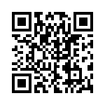 RMCF0805FT66K5 QRCode