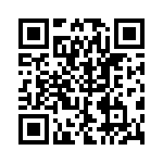 RMCF0805FT680R QRCode