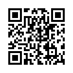RMCF0805FT68R0 QRCode