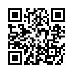 RMCF0805FT69R8 QRCode