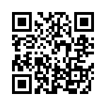 RMCF0805FT6M04 QRCode