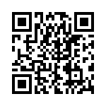 RMCF0805FT6M65 QRCode