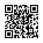 RMCF0805FT6M80 QRCode