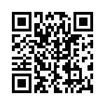 RMCF0805FT6M98 QRCode