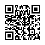 RMCF0805FT6R04 QRCode