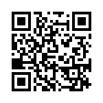 RMCF0805FT6R19 QRCode