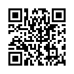 RMCF0805FT732R QRCode