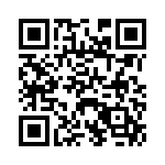 RMCF0805FT73R2 QRCode